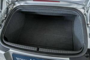 Bild 39/50 von Audi TT 1.8 T (2000)