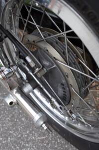 Image 15/24 of Egli-Vincent JMC 0101 (2006)