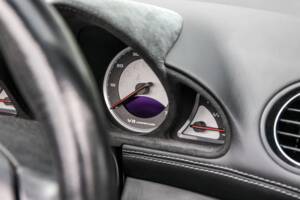 Image 40/40 of Mercedes-Benz SL 55 AMG (2002)