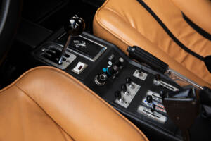 Image 35/38 of Ferrari 308 GTB (1977)