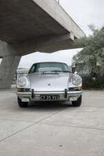 Image 18/27 of Porsche 911 2.0 T (1969)