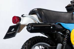 Image 14/50 de KTM DUMMY (1978)