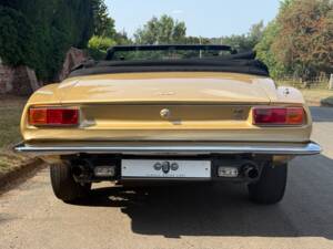 Imagen 4/23 de Aston Martin DBS (1970)