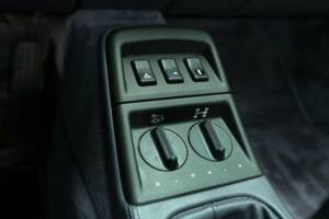Immagine 22/50 di Porsche 911 Carrera 4 (1993)