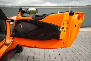 Bild 14/50 von Lotus Elise Cup 250 (2021)