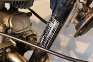 Bild 13/26 von Honda CL 250 S (1900)