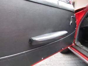 Afbeelding 11/12 van Porsche 912 (1966)