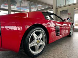 Bild 6/17 von Ferrari 512 TR (1994)