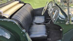 Afbeelding 43/77 van MG TD (1953)