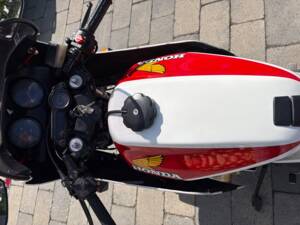 Immagine 8/10 di Honda CB 1100 R (1982)
