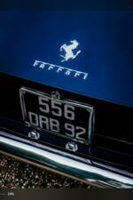 Image 37/50 of Ferrari 250 GT Berlinetta Lusso (1963)