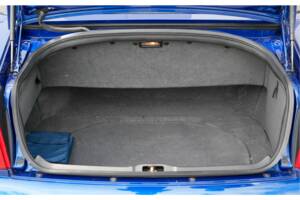Image 41/44 of Maserati Spyder 4200 Cambiocorsa (2003)