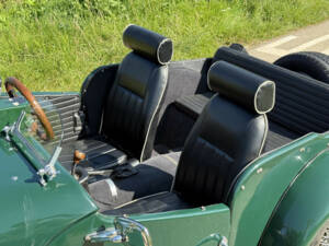 Bild 8/14 von Triumph TR 6 (1969)