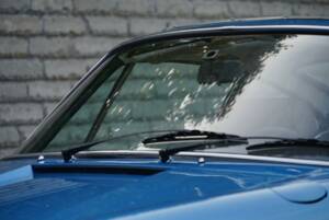 Bild 17/82 von Porsche 911 2.4 T (1972)