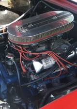 Bild 47/49 von Ford Galaxie 500 Sports 427 (1963)