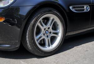 Image 12/30 of BMW Z8 (2003)