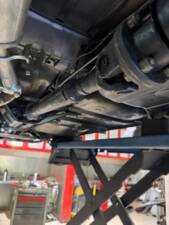 Afbeelding 50/74 van FIAT Panda 4x4 (1985)