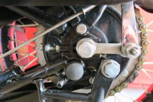 Bild 18/24 von NSU 501 – OSL (1937)