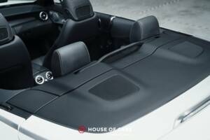 Afbeelding 15/25 van Mercedes-Benz C 63 AMG (2020)