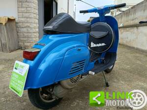 Image 3/10 de Piaggio DUMMY (1979)