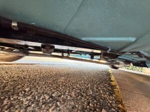 Immagine 41/77 di FIAT 1500 (1963)