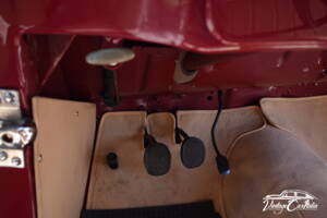 Image 31/50 of FIAT 1100 Monviso &quot;Stella Alpina&quot; (1951)