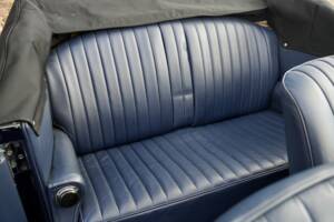 Image 49/50 of Lagonda LG 6 (1939)