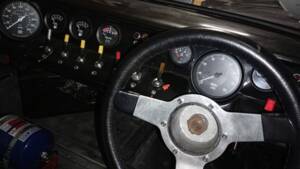 Imagen 38/137 de Ford GT40 (1971)