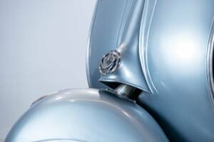 Image 27/50 of Piaggio DUMMY (1959)