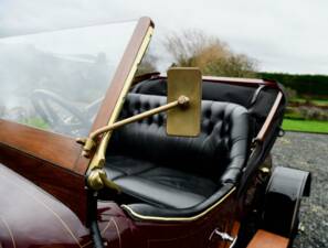 Bild 46/50 von Wolseley 24&#x2F;30HP (1913)