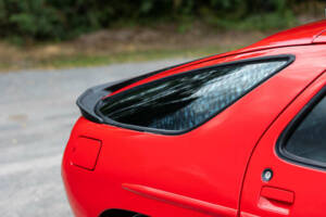 Image 26/50 of Porsche 928 S (1986)