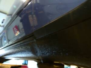 Bild 48/58 von Mercedes-Benz CLK 320 (1999)