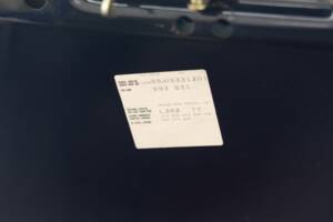Bild 8/44 von Porsche 911 Carrera (1997)