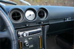 Image 44/50 of Mercedes-Benz 450 SL (1973)