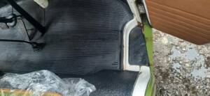 Afbeelding 26/41 van Volkswagen T2 a&#x2F;b (1979)
