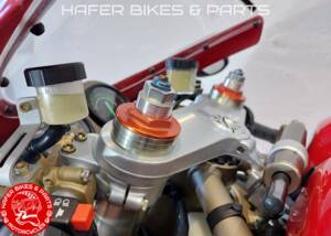 Bild 28/35 von Ducati 916 (1998)