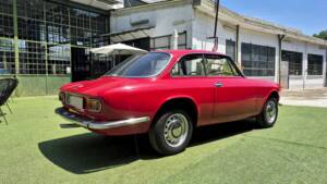 Afbeelding 13/63 van Alfa Romeo Giulia GT 1300 Junior (1971)