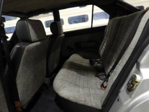 Immagine 9/15 di Alfa Romeo 33 - 1.5 4x4 (1985)