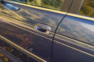 Bild 43/97 von ALPINA B10 V8 (1998)