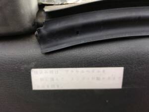 Bild 56/92 von Nissan Be-1 1.0 (1987)