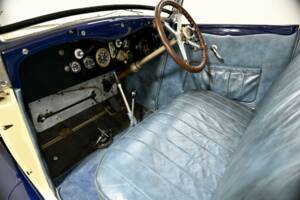 Image 37/50 de Rolls-Royce 20 HP Doctors Coupe Convertible (1924)