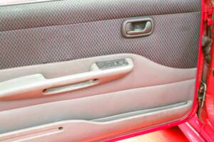 Image 37/39 of FIAT Punto GT (1995)