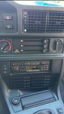 Bild 14/21 von BMW 520i (1987)
