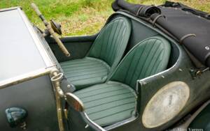 Bild 20/61 von Bentley 4 Litre (1931)