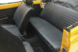 Image 13/19 de Volkswagen Coccinelle 1303 (1978)