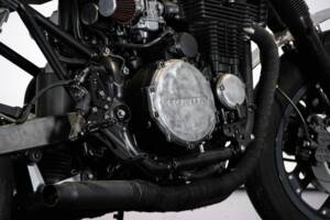 Immagine 45/50 di Honda CB 750 K (1987)
