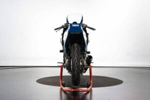 Bild 3/50 von Yamaha FZ 750 (1986)