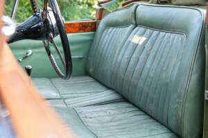 Image 20/50 of Jaguar XK 120 DHC (1953)