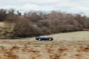 Imagen 40/75 de Maserati 5000 GT Allemano (1962)