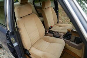 Bild 25/50 von Alfa Romeo Alfa 6 - 2.5 (1979)